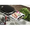 Weber Zubehör - Basis Gasgrills Weber Schneidebrett mit