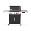 Weber Weber Genesis EX-325S Smart Gasgrill