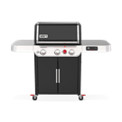 Weber Weber Genesis EX-325S Smart Gasgrill
