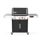 Weber Weber Genesis EX-325S Smart Gasgrill