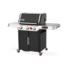Weber Weber Genesis EX-325S Smart Gasgrill