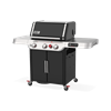 Weber Weber Genesis EX-325S Smart Gasgrill
