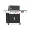 Weber Weber Genesis EX-335 Smart Gasgrill