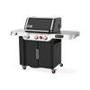 Weber Weber Genesis EX-335 Smart Gasgrill