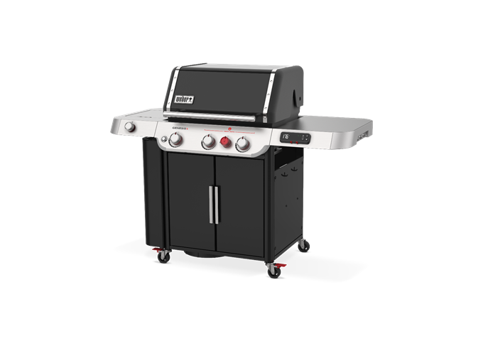 Weber Weber Genesis EX-335 Smart Gasgrill