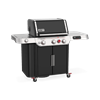 Weber Weber Genesis EX-335 Smart Gasgrill