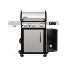 Weber Spirit Premium Weber Spirit SPX-335GBS Smart Gasgr
