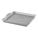 Weber Zubehör - Erlebnis CRAFTED GBS Weber CRAFTED Grill