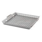 Weber Zubehör - Erlebnis CRAFTED GBS Weber CRAFTED Grill