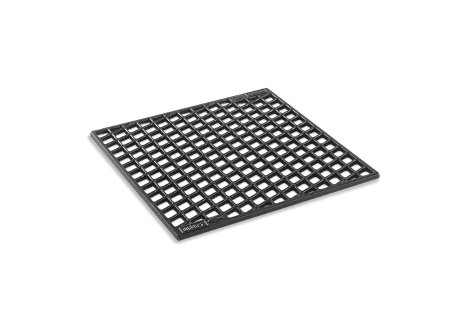 Weber Zubehör - Erlebnis CRAFTED GBS Weber CRAFTED Sear