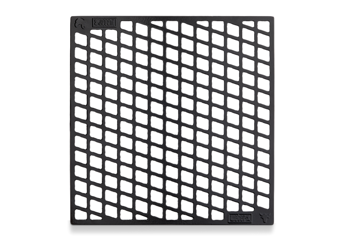 Weber Zubehör - Erlebnis CRAFTED GBS Weber CRAFTED Sear