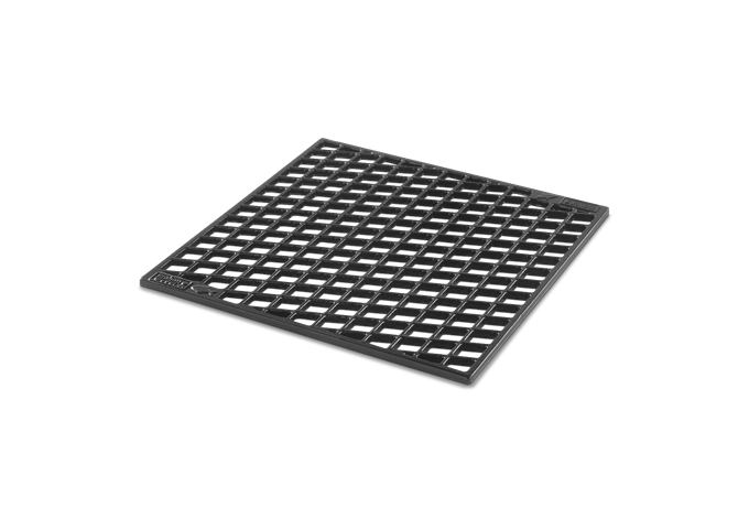 Weber Zubehör - Erlebnis CRAFTED GBS Weber CRAFTED Sear