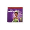 Tonies® Disney Küss den Frosch - Küss den Frosch [DACH]