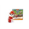 Tonies® Paw Patrol - Schneller als die Feuerwehr [DACH]