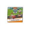 Tonies® Paw Patrol - Schneller als die Feuerwehr [DACH]