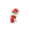 Tonies® Paw Patrol - Schneller als die Feuerwehr [DACH]