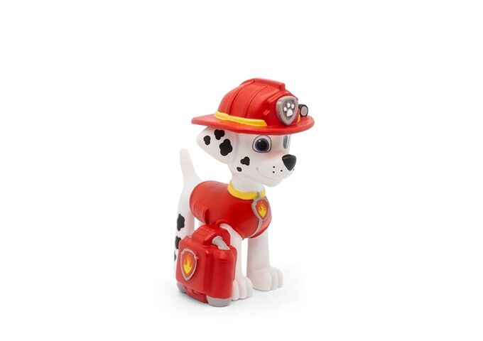 Tonies® Paw Patrol - Schneller als die Feuerwehr [DACH]