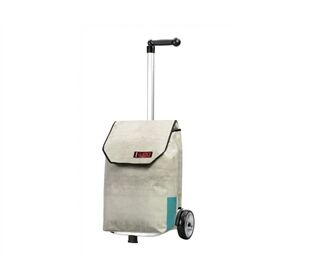 Andersen Unus Shopper Truck A7