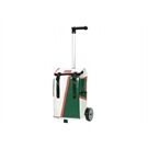 Andersen Unus Shopper Truck A9