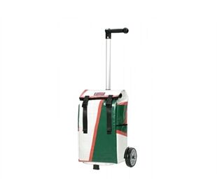 Andersen Unus Shopper Truck A9