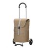 Andersen Scala Shopper Mikkel beige