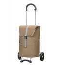 Andersen Scala Shopper Mikkel beige