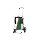 Andersen Royal Shopper Truck A9