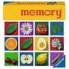 Ravensburger Classic memory®