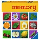 Ravensburger Classic memory®