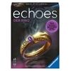 Ravensburger echoes Der Ring