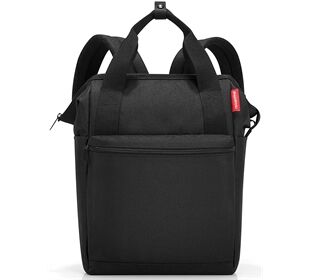 Reisenthel allrounder R black