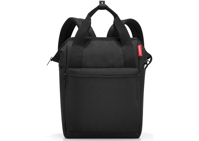Reisenthel allrounder R black