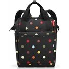 Reisenthel allrounder R dots