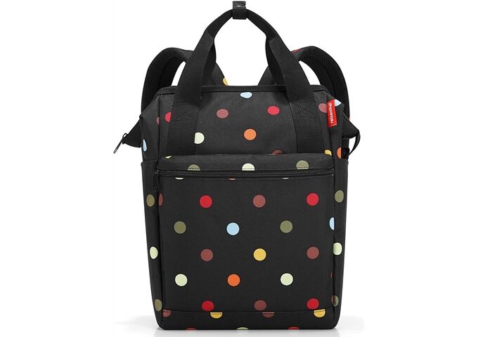 Reisenthel allrounder R dots