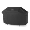 Weber Zubehör - Basis Gasgrills Weber Premium Abdeckhaub