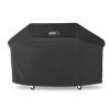 Weber Zubehör - Basis Gasgrills Weber Premium Abdeckhaub
