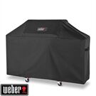 Weber Zubehör - Basis Gasgrills Weber Premium Abdeckhaub