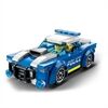 LEGO® LEGO® City 60312 Polizeiauto