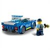 LEGO® LEGO® City 60312 Polizeiauto