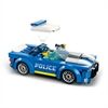 LEGO® LEGO® City 60312 Polizeiauto