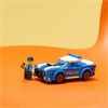 LEGO® LEGO® City 60312 Polizeiauto
