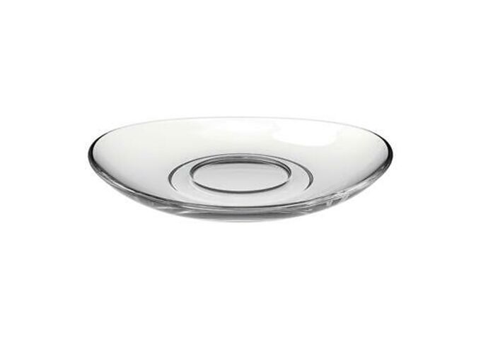 Leonardo NAPOLI Untere 14 Napoli