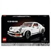 LEGO® LEGO® Creator 10295 Porsche 911, Seltenes Set