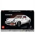 LEGO® LEGO® Creator 10295 Porsche 911, Seltenes Set