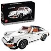 LEGO® LEGO® Creator 10295 Porsche 911, Seltenes Set