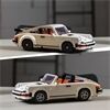 LEGO® LEGO® Creator 10295 Porsche 911, Seltenes Set