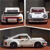 LEGO® LEGO® Creator 10295 Porsche 911, Seltenes Set