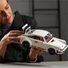 LEGO® LEGO® Creator 10295 Porsche 911, Seltenes Set