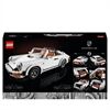 LEGO® LEGO® Creator 10295 Porsche 911, Seltenes Set