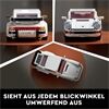 LEGO® LEGO® Creator 10295 Porsche 911, Seltenes Set